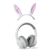 Kidywolf - KidyEars Rabbit - kinderkoptelefoon