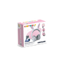 Kidywolf - KidyEars Rabbit - kinderkoptelefoon