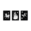Kidywolf - Kidyneon - Once Upon A Time
