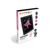 Kidywolf - Kidyneon - Once Upon A Time