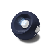 Kidywolf KIDYSTAR Galaxy Projector Planetarium