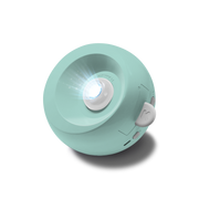 Kidywolf KIDYSTAR Oceans Projector