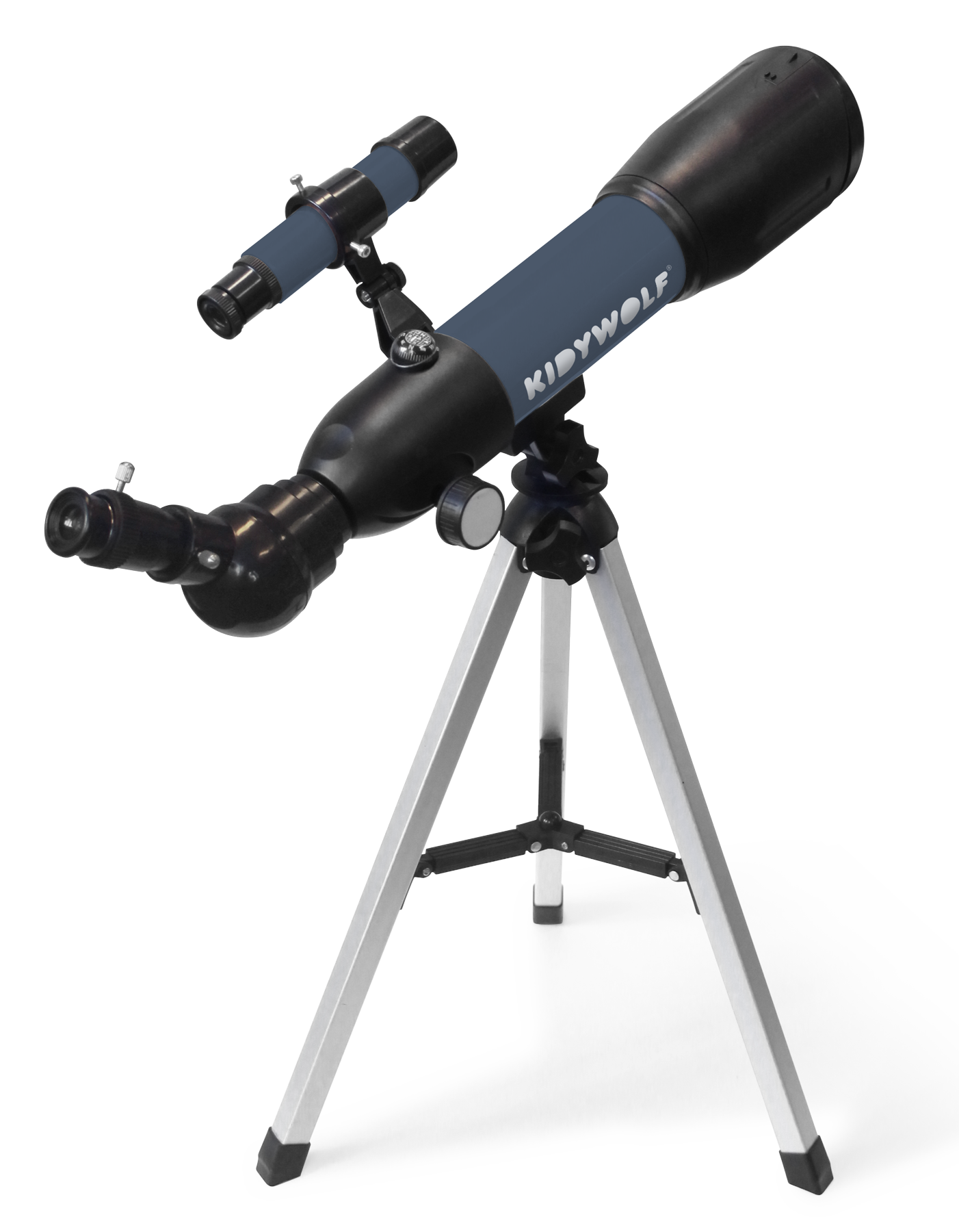 Kidywolf KidyTelescope - Astronomische Telescoop Kidywolf