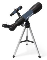 Kidywolf KidyTelescope - Astronomische Telescoop Kidywolf