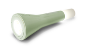 Kidywolf - Flashlight Multifunctionele Zaklamp Groen