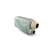 Kidywolf KIDYVISION infraroodcamera met nachtzicht