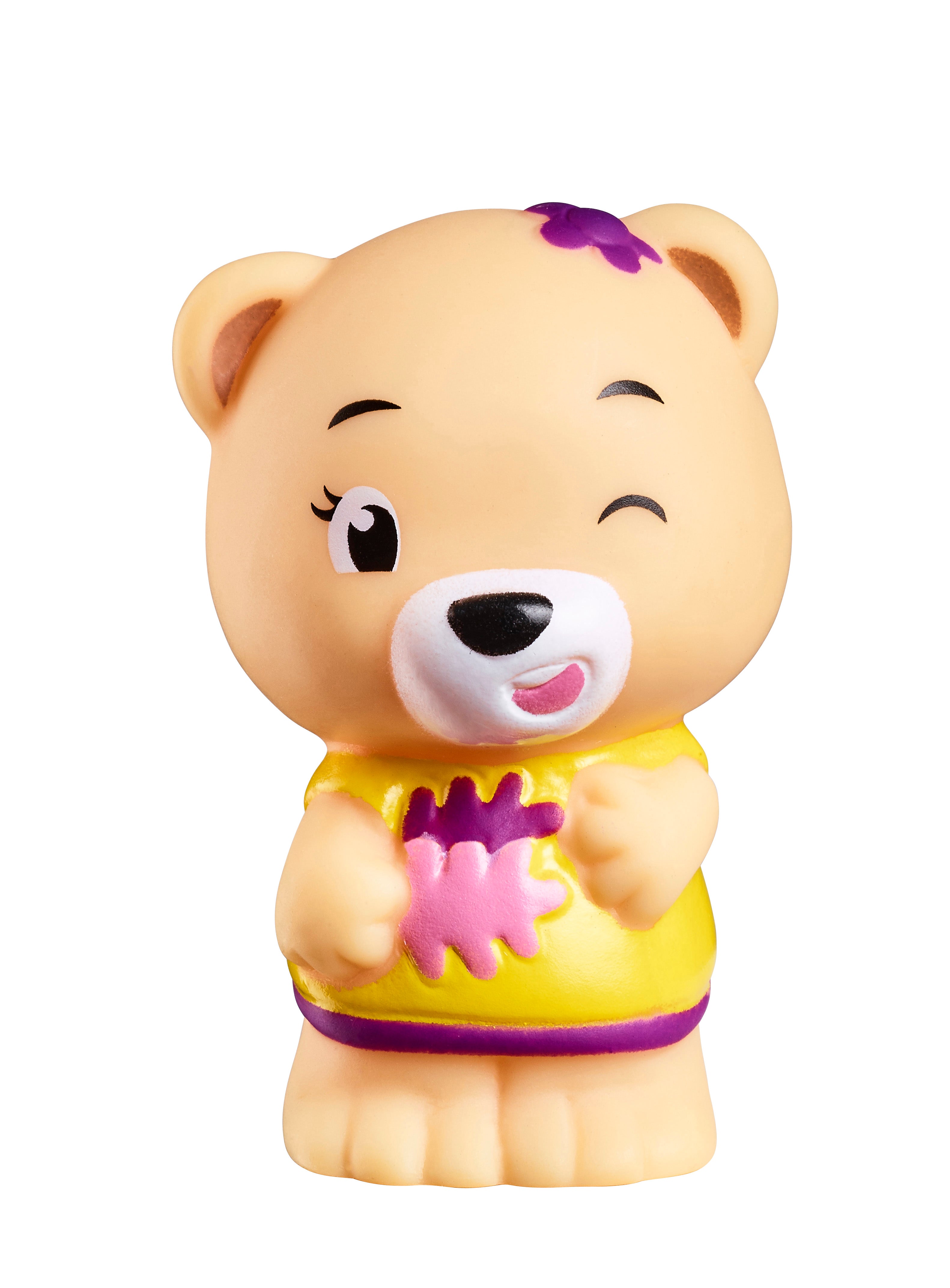 Klorofil - De Magische Speelboom speelset