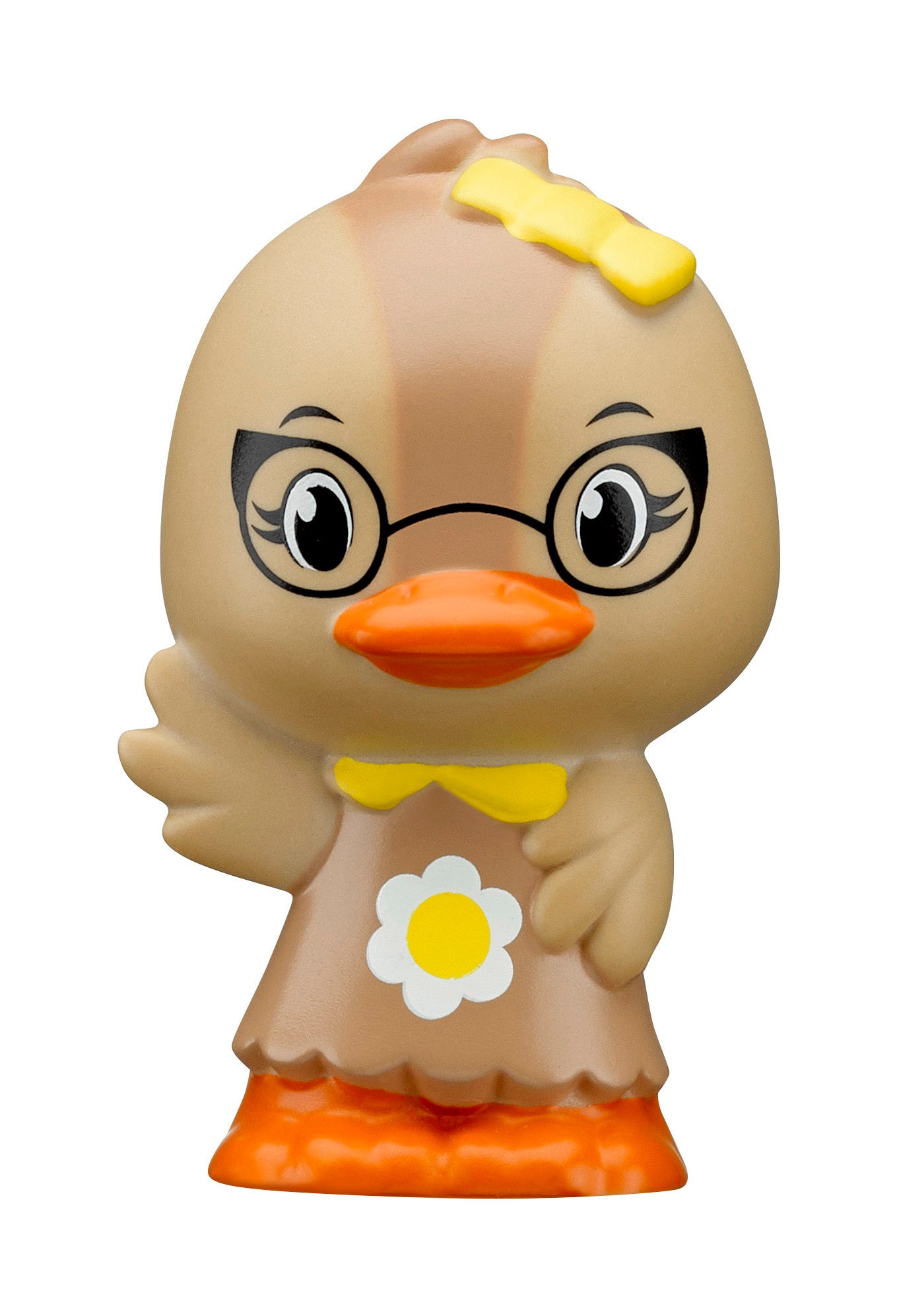 Klorofil - De School speelset