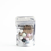 Kiddi - Magic Mini's – IJsjes Versieren