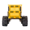Learn And Grow - Mega Mover Pack - magnetisch constructiespeelgoed