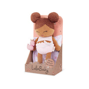 LullaBaby LBY7262