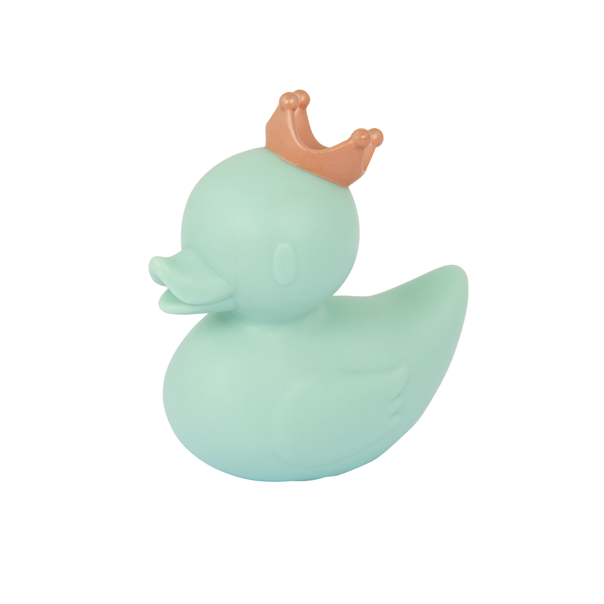 LullaBaby - Knuffelbadpop Jongen met accessoires