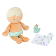 LullaBaby LBY7265