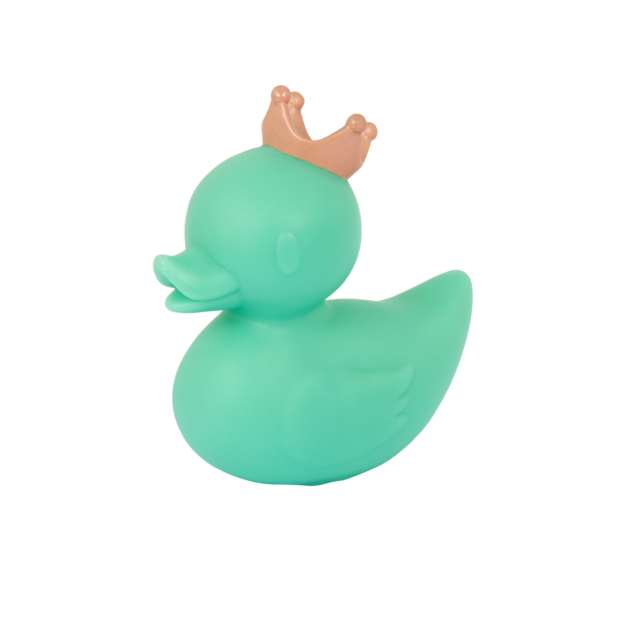 LullaBaby - Knuffelbadpop jongen met accessoires