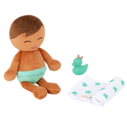 LullaBaby LBY7266