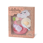 LullaBaby LBY7624