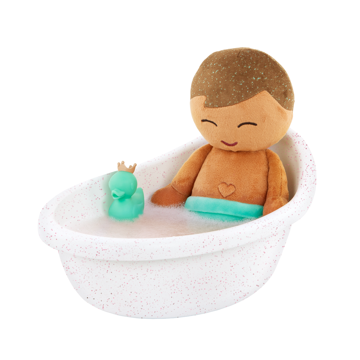 LullaBaby LBY7266