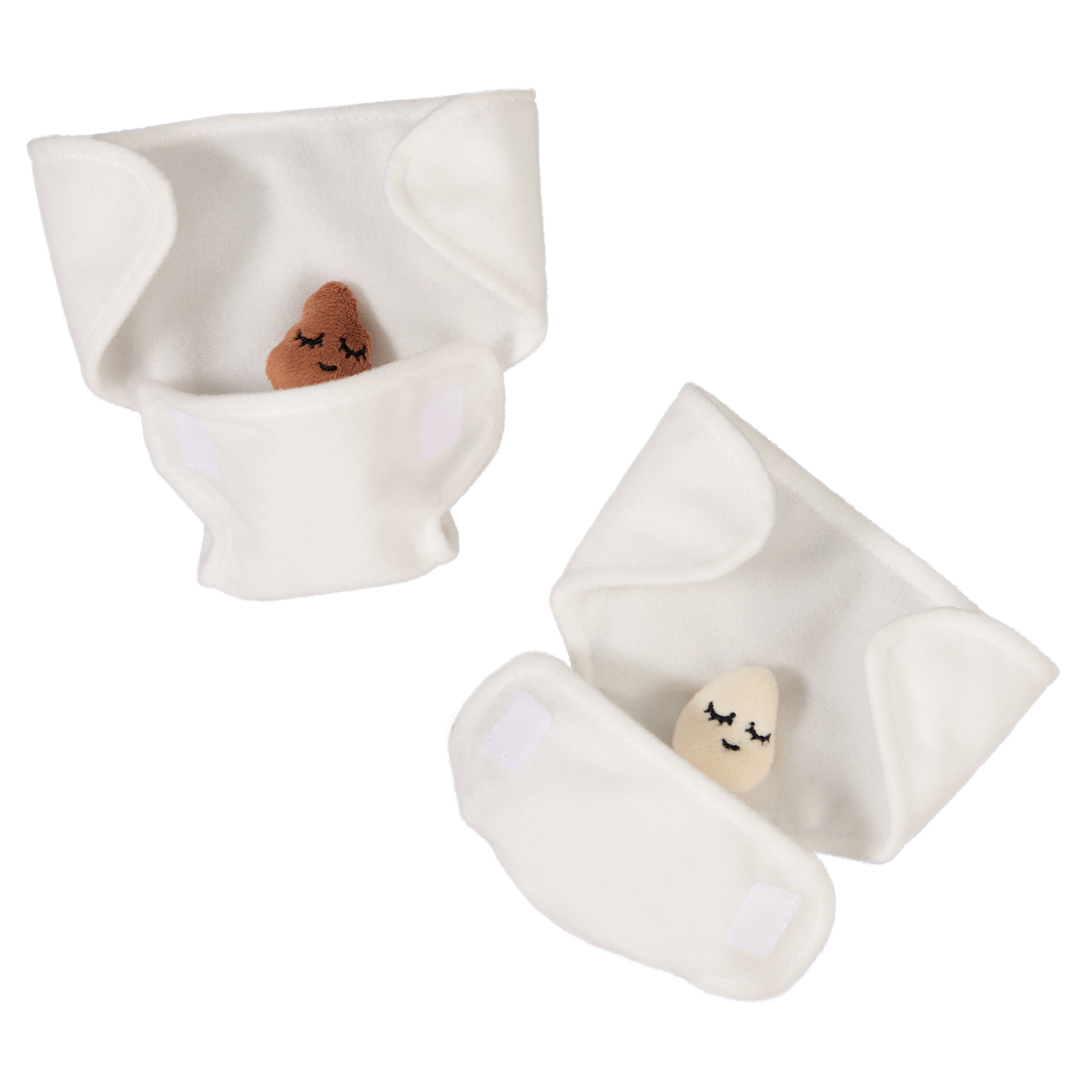 LullaBaby LBY7743