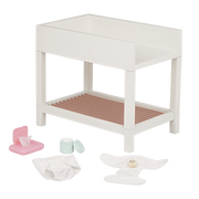 LullaBaby LBY7743