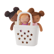 LullaBaby LBY7699