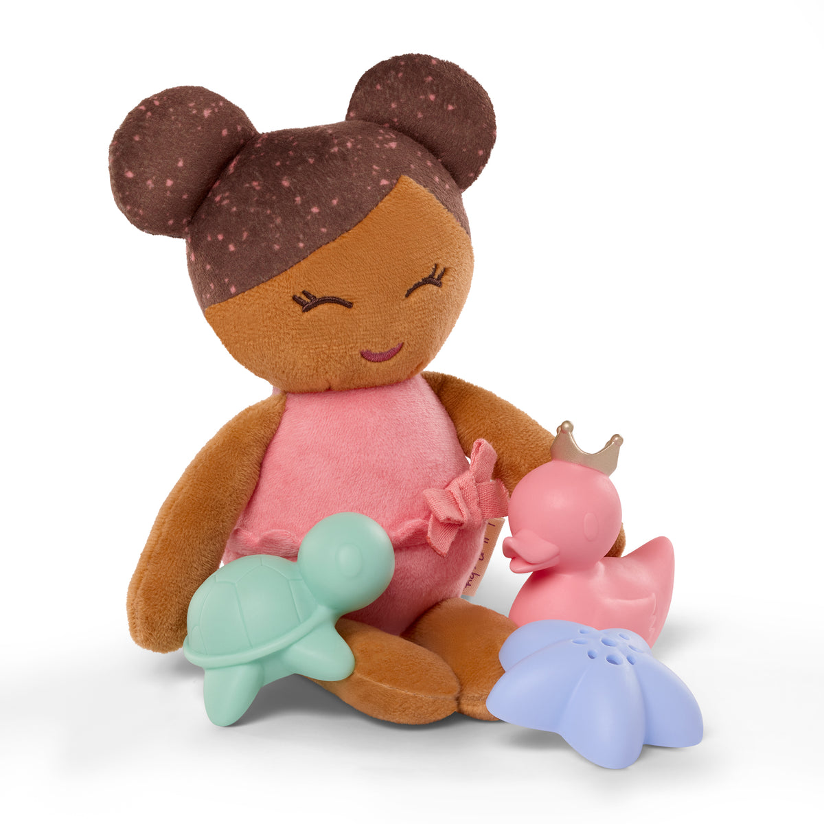 LullaBaby LBY7725