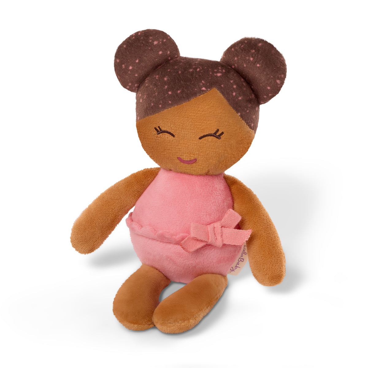 LullaBaby LBY7725