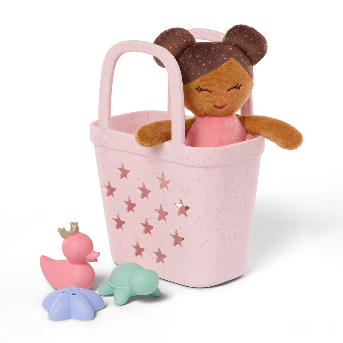 LullaBaby LBY7725