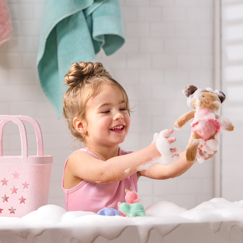 LullaBaby LBY7725