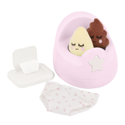 LullaBaby LBY7734