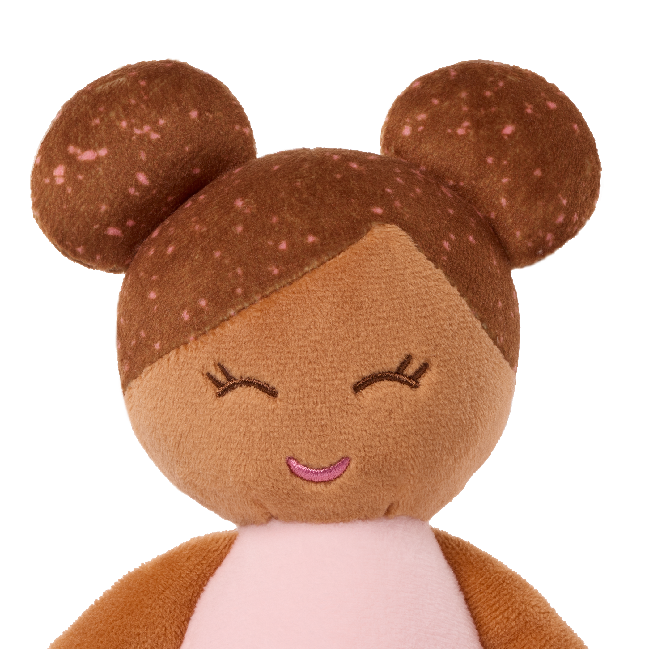 LullaBaby - Zachte badpop