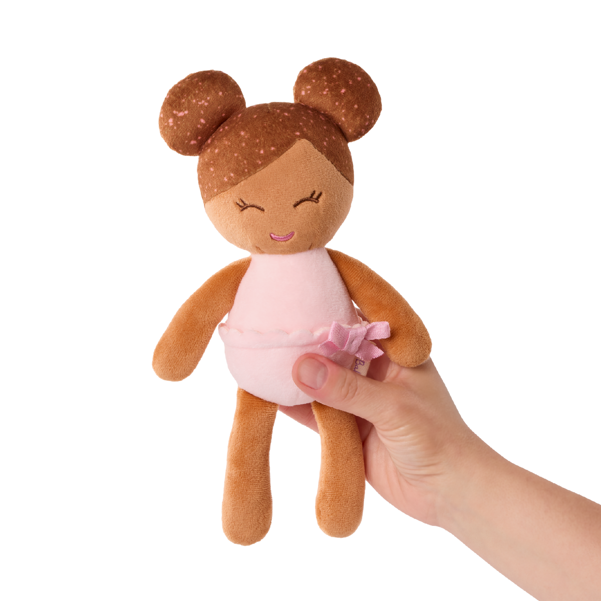 LullaBaby LBY7332
