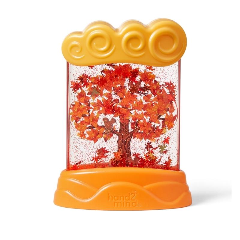 LearningResources-Herfst-Sensorisch-speelgoed