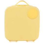 b.box - Lunchdoos lemon twist