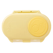 b.box - Snackbox lemon twist