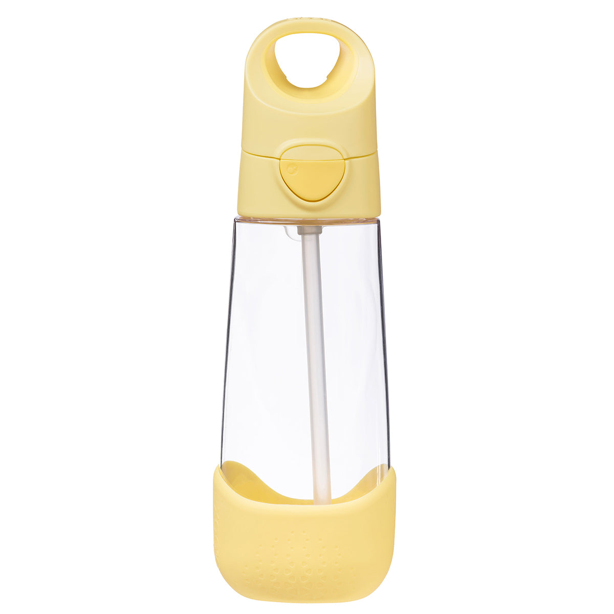 b.box - Tritan drinkfles 600 ml - lemon twist