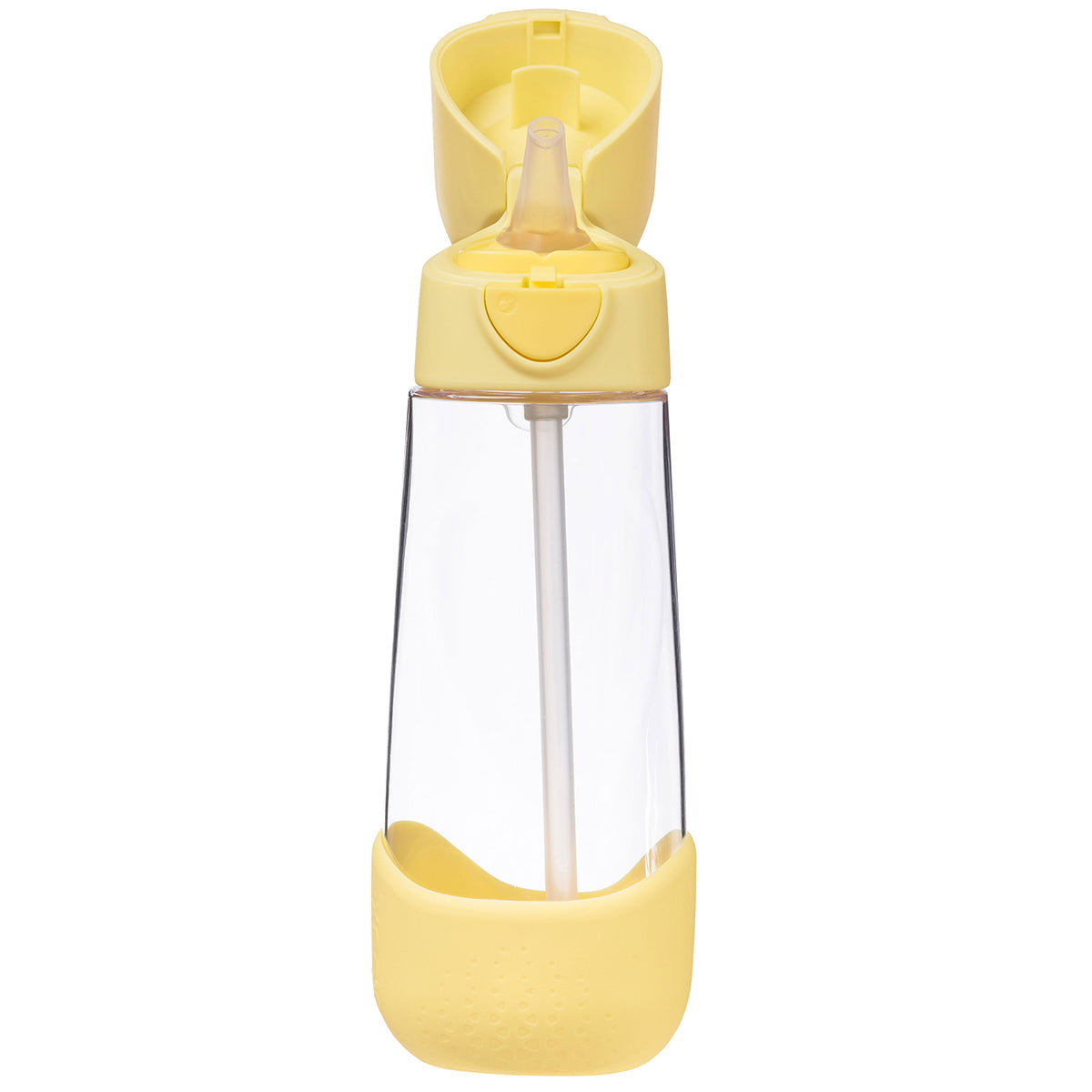 b.box - Tritan drinkfles 600 ml - lemon twist