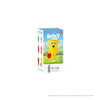 Hey Clay - Lucky LIMITED EDITION BLUEY - 5 potjes