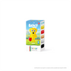 Hey Clay - Lucky LIMITED EDITION BLUEY - 5 potjes