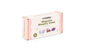 Kinderly Magnetisch Memoryspel (24-delig)