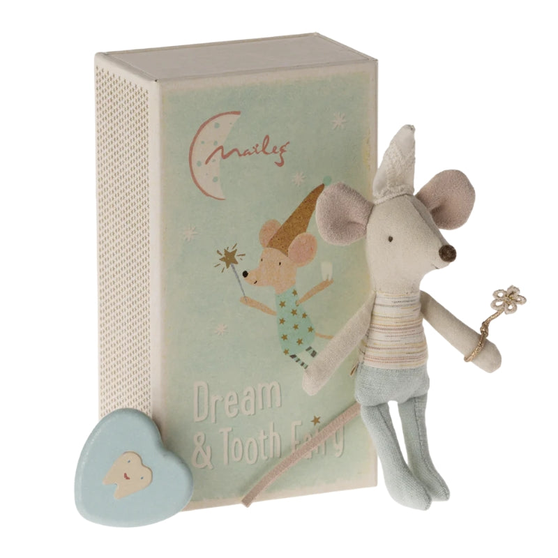 ZKSM Baby Tooth Box, Houten Kids Keepsake Organizer voor Geheugen Collectie Tanden Opslag Container Tand Fairy Houder met Pincet en Katoen Bal (Jongen ZKSM Baby Tooth Box, Houten Kids Keepsake Organizer voor Geheugen Collectie Tanden Opslag Container Tand Fairy Houder met Pincet en Katoen Bal (Jongen