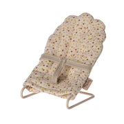 Maileg - Wipstoeltje - babysitter - 7.5 cm