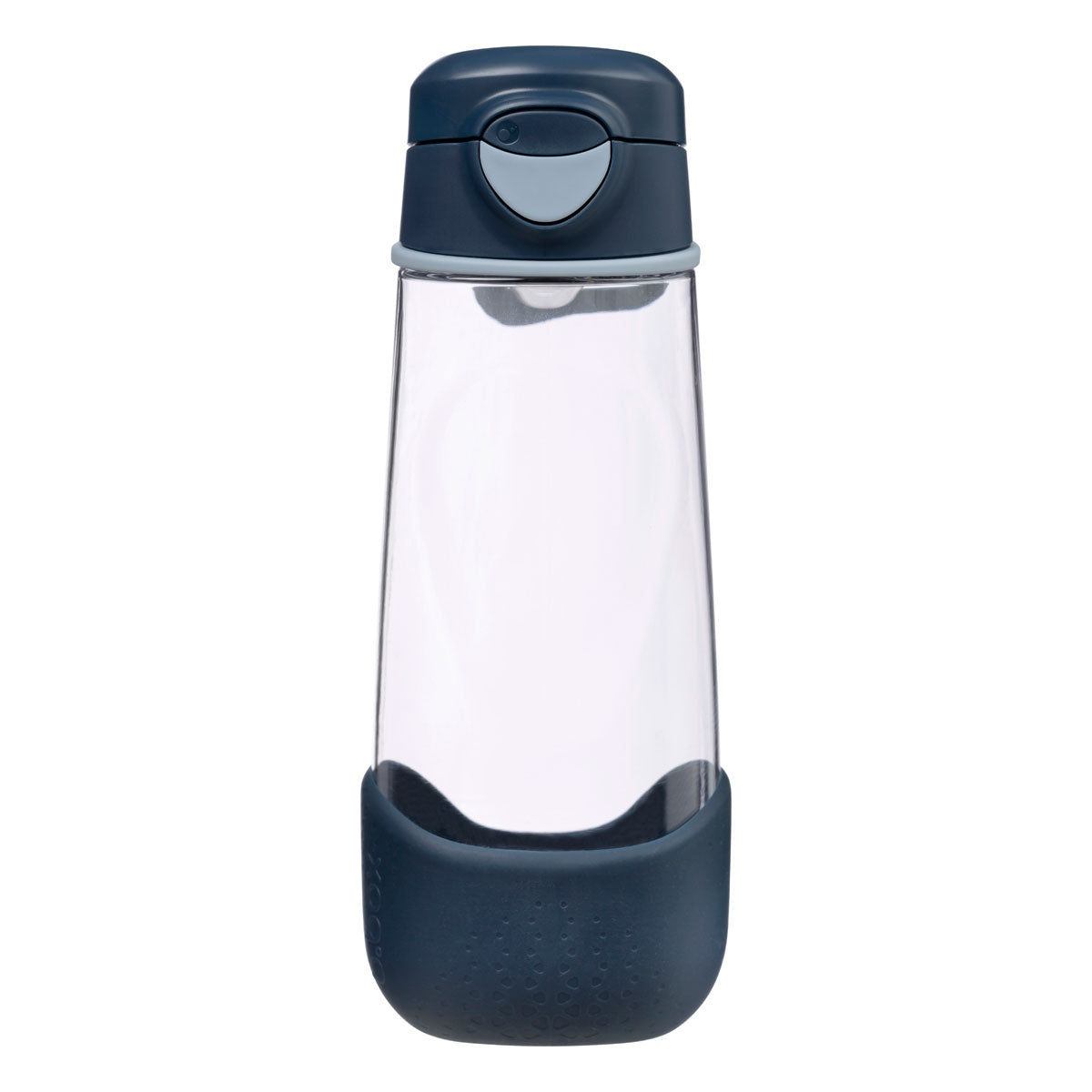 b.box - Sport tuitfles 600 ml - midnight