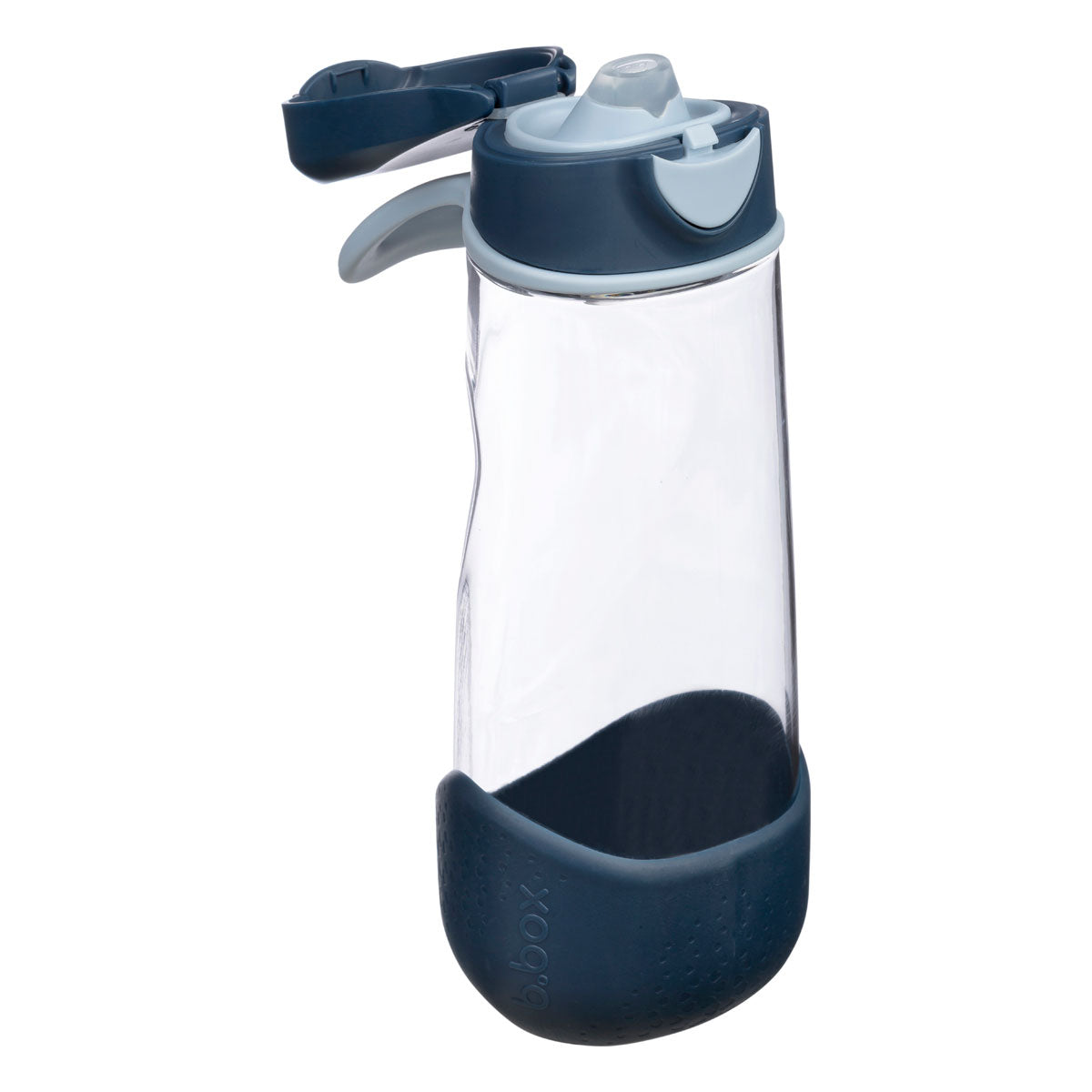 b.box - Sport tuitfles 600 ml - midnight