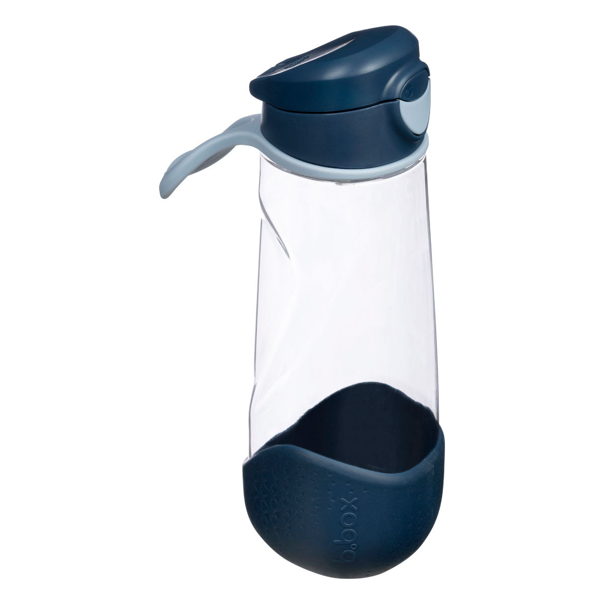b.box - Sport tuitfles 600 ml - midnight