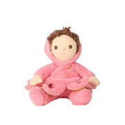 Dinkum Dolls - Dinky Dinkum Olivia Octopus