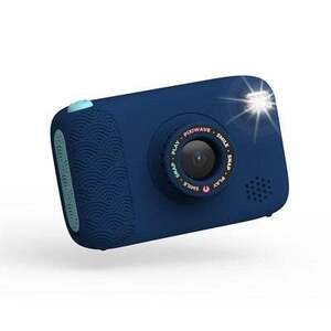 MOB - PixiWave draagbare speaker - Abyss