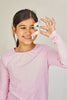 Plus-Plus - Tube Pastel (100 stuks)
