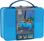 Plus-Plus - Reiskoffer Basic (600 stuks)