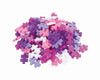 Plus-Plus - Tube Glitter (250 stuks)