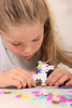 Plus-Plus - Learn to Build eenhoorn (275 stuks)